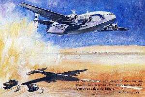 15 - Aviation commerciale (3)_000029